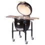monolith lechef pro 2.0 black с ножками фото