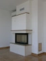 piazzetta ma 281 sl sx фото