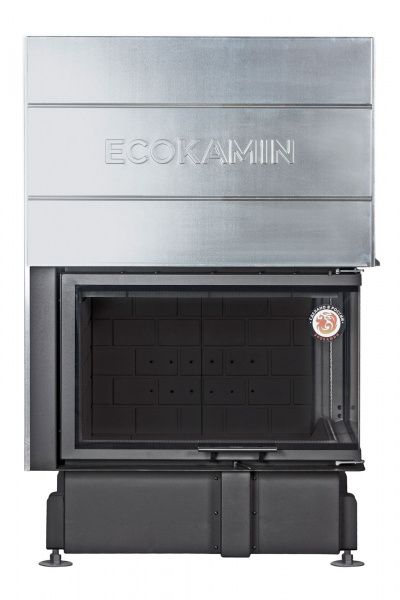 экокамин дельта 800 rb фото