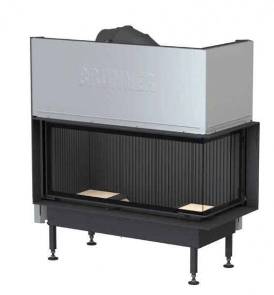 brunner bkh 42-98-42 r stl фото
