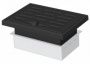 romotop heat l 2g s 70.44.33.23 фото