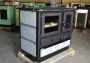 mbs thermo magnum plus 4d l s фото