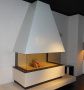 piazzetta m180 r фото