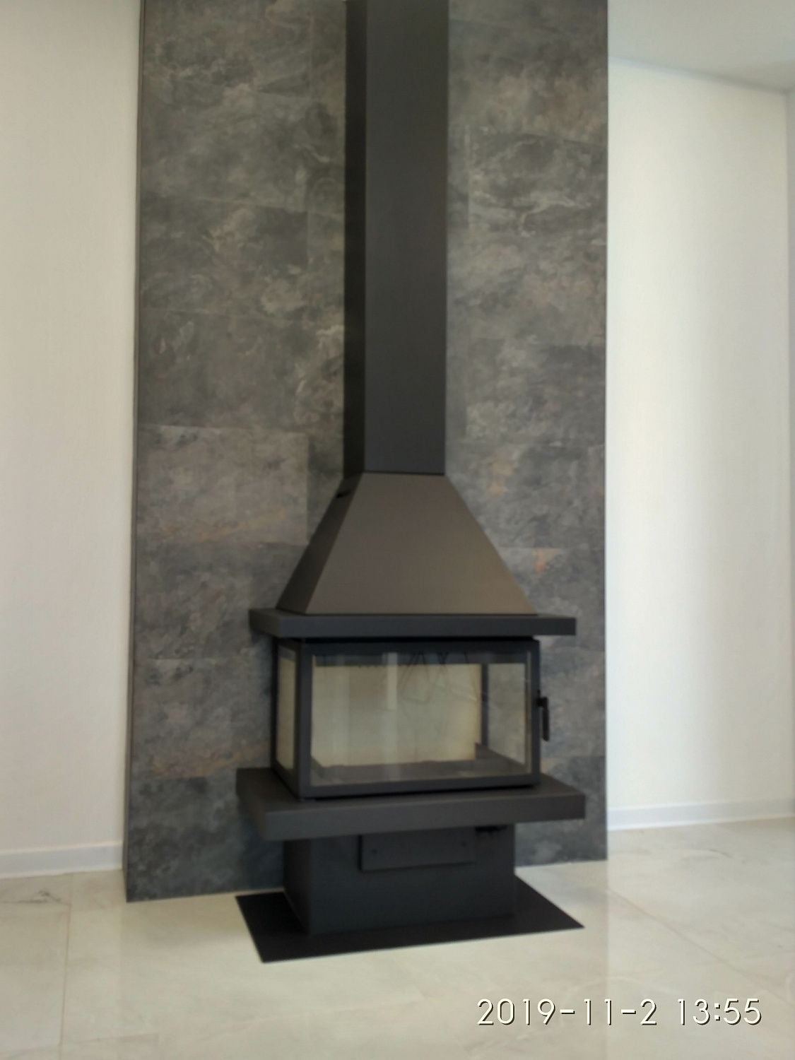 ll calor ll-15b фото
