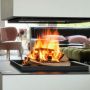 brunner urfeuer 4free 70 фото