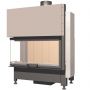 schmid ekko l 84 34 51 h фото