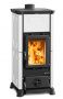 la nordica emiliana bianco infinity фото