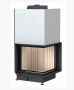 brunner eck-kamin 51/52/52 фото