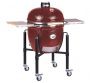 monolith lechef pro 2.0 red с ножками фото
