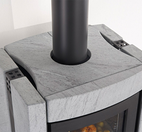 la nordica ester forno фото