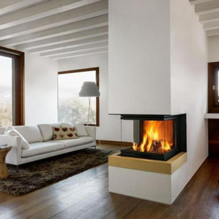 piazzetta ma 274 sl фото