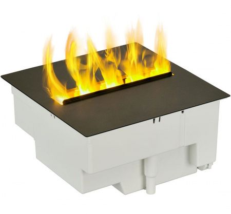 dimplex cassette 250 фото