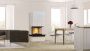 schmid ekko u 67 45 51 h фото