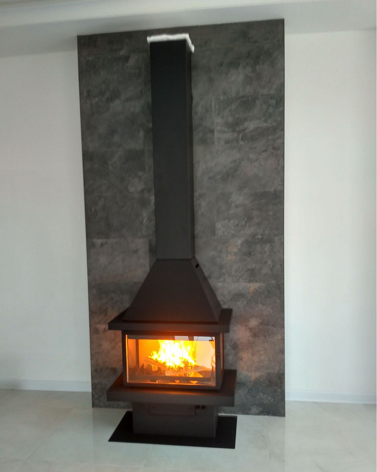 ll calor ll-15b фото