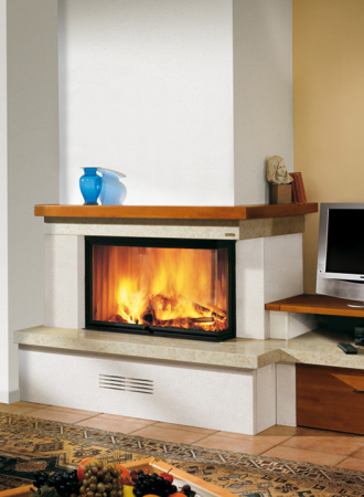 piazzetta ma 281 sl sx фото