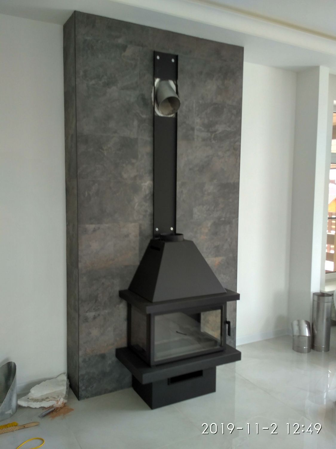 ll calor ll-15b фото