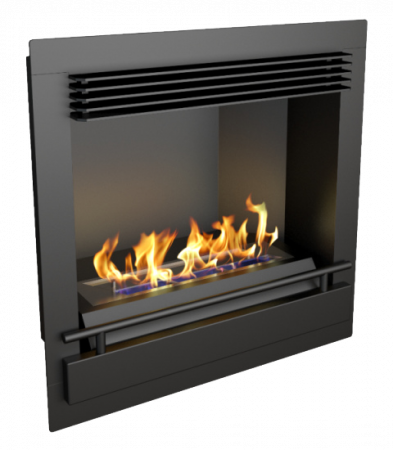 zefire standart фото