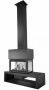 ll calor ll-15e фото