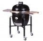 monolith lechef pro 2.0 black с ножками фото