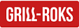 Grill-Roks фото
