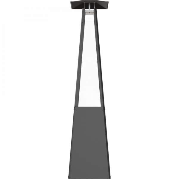 kratki umbrella c/g31/37mbar/s/ze фото