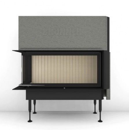 brunner bkh 42-98-42 l stl фото