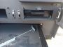 mbs thermo magnum plus 4d l s фото
