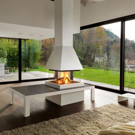 piazzetta m360 q фото