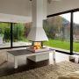 piazzetta m360 q фото