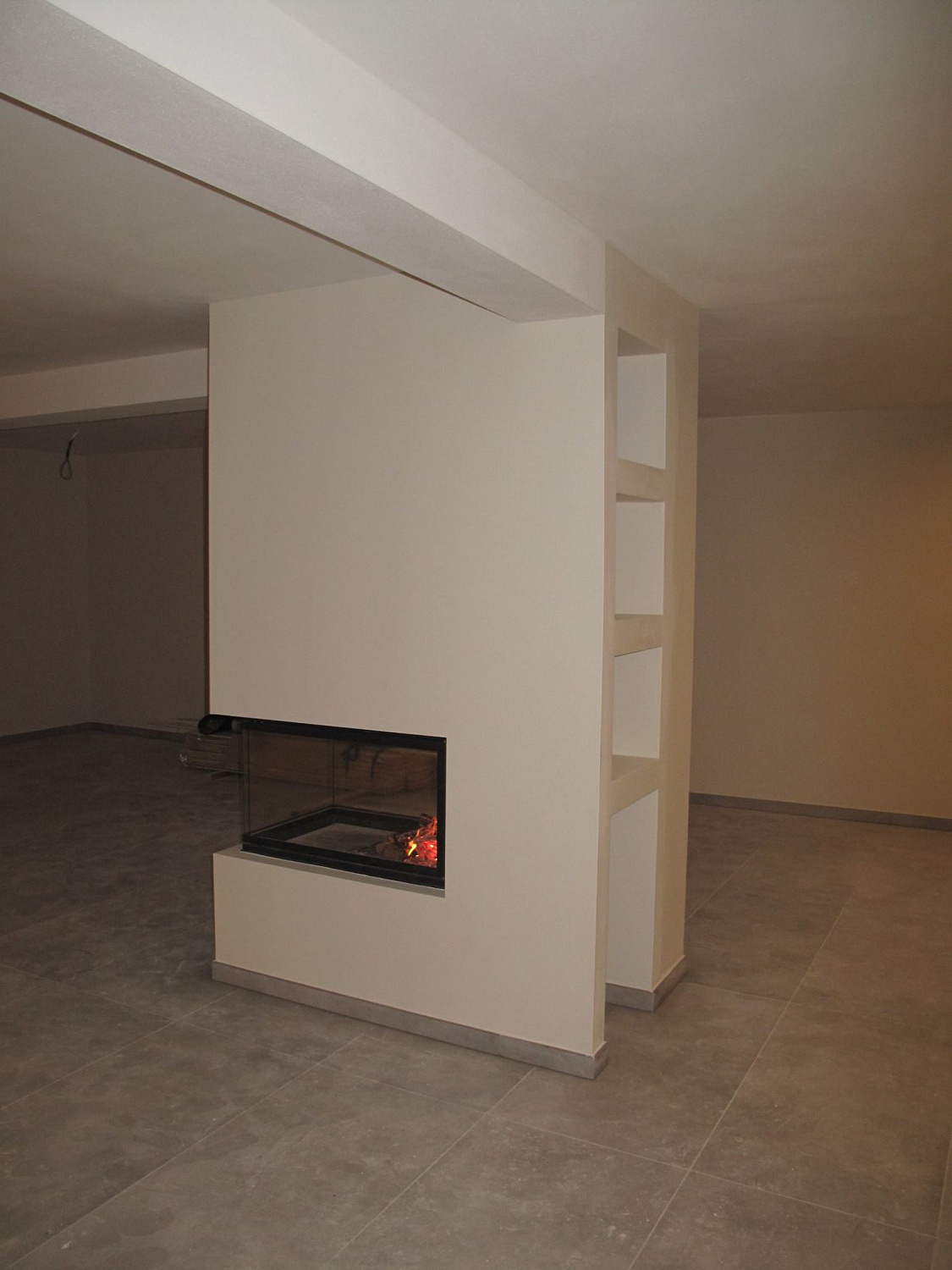piazzetta ma 272 sl фото