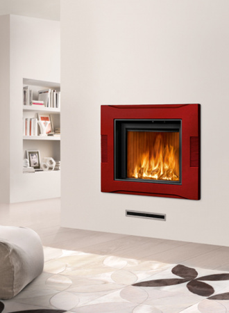 piazzetta ma 260 sl ecodesign фото