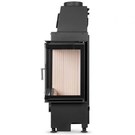 hoxter ecka 60/35/50sr фото