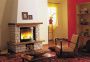 jotul i 18 panorama фото