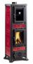 la nordica fulvia forno bordeaux фото