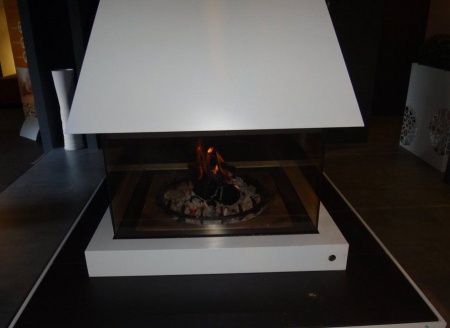 piazzetta m360 q фото