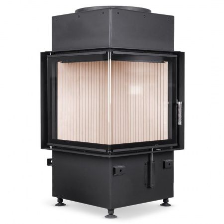 hoxter ecka 51/51/51l  фото