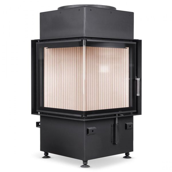 hoxter ecka 51/51/51l  фото