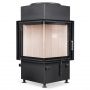 hoxter ecka 51/51/51l  фото