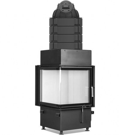 hoxter ecka 51/51/51l  фото
