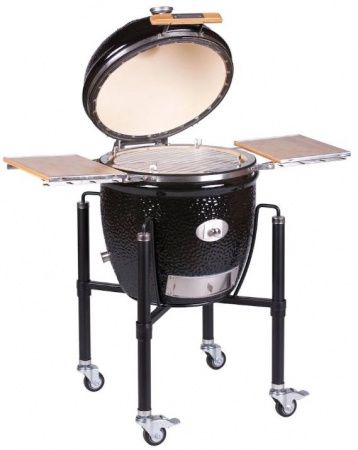 monolith classic pro 1.0 black с ножками фото