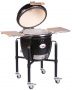 monolith classic pro 1.0 black с ножками фото