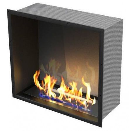 zefire standart 720 со стемалитом фото