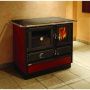 mbs thermo magnum plus 4d l red фото