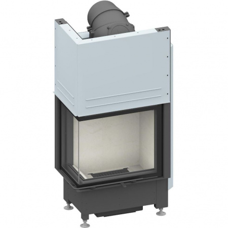 schmid ekko l 55 34 57 h фото