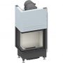schmid ekko l 55 34 57 h фото