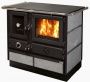 mbs super thermo magnum 4d l s фото