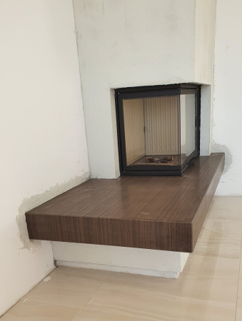 piazzetta ma 285 sl dx фото