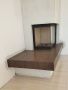 piazzetta ma 285 sl dx фото