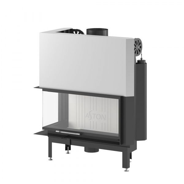 aston konsul 19.900 lift l фото
