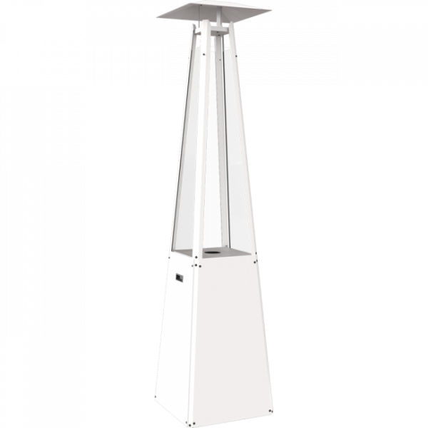 kratki umbrella b/g31/37mbar/s/ze фото